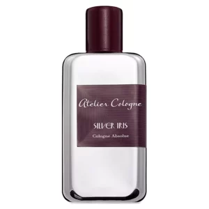 ادو پرفیوم زنانه ژک ساف