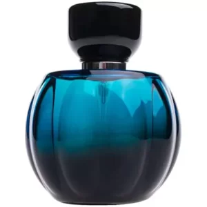 ادو پرفیوم زنانه لالیک