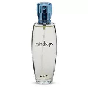 ادو تویلت گوچی