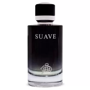 عطر ادکلن مردانه بلود شنل