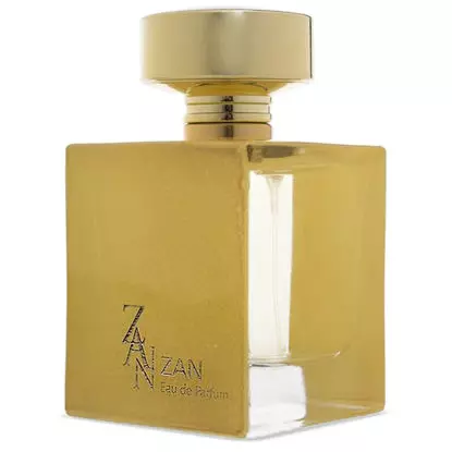 ادو پرفیوم زنانه دیور